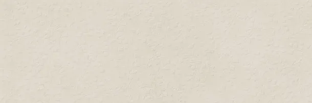 Фото Плитка Tau Ceramica Portwall Rlv. Bloom White Mate Rect 33,3x100 Испания