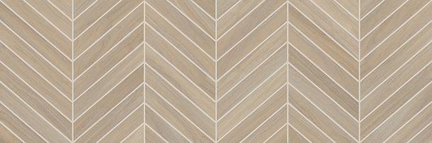 Фото Плитка Tokio рельефная 200x600 (TWA11TOK414) Россия