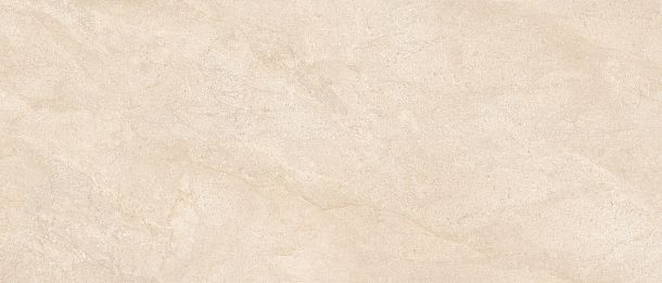 Фото керамогранит stone slate SLF.AVA.VLBG.NT италия