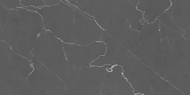 Фото Керамогранит Ennface ENSTN3206MT80160 Pietra Nero Matt 800x1600x9 Индия