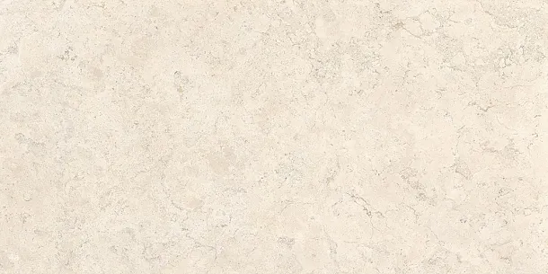 Фото Керамогранит Vitra K958161R0001VTER СпаСтоун Кампосперо Мат R10A 60x120 Турция