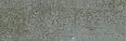 Керамогранит Natucer Heritage Clay Emerald 6,5x20