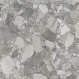 Керамогранит Kerama Marazzi Чеппо ди Сицилия серый матовый обрезной 60x60x2 (KM6060G0391R20)