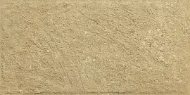 Фото Клинкерная плитка Paradyz Eremite Beige Klinkier Struktura Mat B1a 30x60