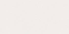 Фото Плитка Design Art Base 300x600x9 (WT36DST00)