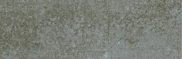Фото Керамогранит Natucer Heritage Clay Emerald 6,5x20 Испания