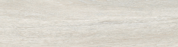 Фото Керамогранит DW01 Dream Wood Creamy Неполированный 14,6x60x8 Россия