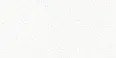 Керамогранит Laparet Lp6012G0641R Like Blanco Белый Глянцевые Чернила 59,5Х119,1