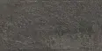 Клинкерная плитка Paradyz Carrizo Basalt Klinkier Struktura Mat В1а 30x60