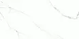Керамогранит Ennface ENMAR4001CR60120 Arizona Carving 120x60x0.9