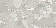 Керамогранит Geotiles COLORADO Perla 30x60