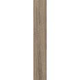 Керамогранит Eternity Natural 20x120