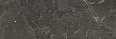 керамогранит stone marble grey SF.TM.BD.MT