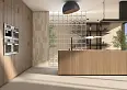 Декор Tau Ceramica DC. Calcare Silver 60x120