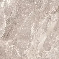 Керамогранит Pav. FONTANA LUX VISON 60x60 Фото Керамогранит Pav. FONTANA LUX VISON 60x60