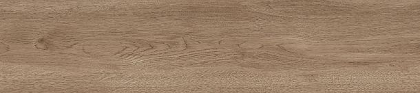 Фото Керамогранит Realwood Marrone sugar-эффект 200x900 (GP2090REL21R) Россия