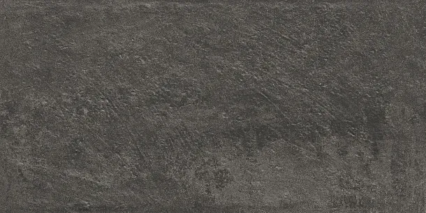 Фото Клинкерная плитка Paradyz Carrizo Basalt Klinkier Struktura Mat В1а 30x60 Польша
