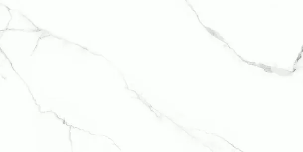 Фото Керамогранит Ennface ENMAR4001CR60120 Arizona Carving 120x60x0.9 Индия