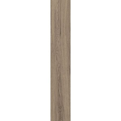Фото Керамогранит Eternity Natural 20x120 Индия