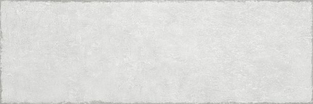 Фото Плитка Costa Rica 200x600 (TWA11COR007) Россия