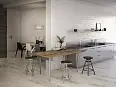 Плитка Tau Ceramica Maiolica Gloss Aquamarine 7.5x30