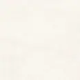 Керамогранит Laparet Lp6060G0261R Malta Avorio Pro Кремовый Матовый R10 Str 59.5Х59.5