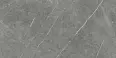 Керамогранит Eternal Dark Pulido 60x120