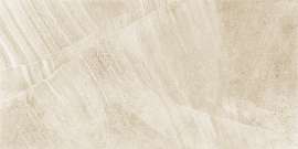 Керамогранит Rock Sand матовый карвинг 1200x600 (D120202M) Фото Керамогранит Rock Sand матовый карвинг 1200x600 (D120202M)