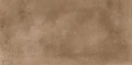 Фото Керамогранит Natucer Heritage Clay Cotto 60x120