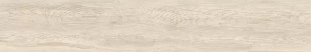 Фото Керамогранит Ennface ENWD4026CR20120 Glacier Bianco Matt 120x20x0.9 Индия