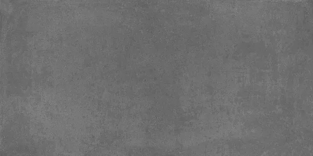 Фото Керамогранит Laparet Betonica Graphito Pro Графитовый Матовый R11Soft 60Х120 Индия