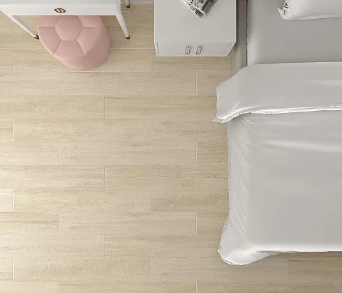 Фото Керамогранит SG516900R8 Rainwood оливковый 20х120 Россия