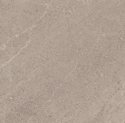 Фото Керамогранит Gabbro Grey GB02 60x60 неполированный Россия