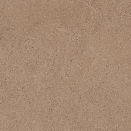 Фото Керамогранит GO01 Gobi Beige неполированный 60x60 Россия