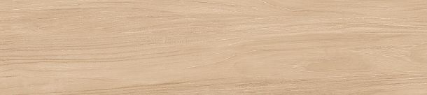 Фото Керамогранит Mountain Beige матовый 200x900 (GP2090MOU11R) Россия