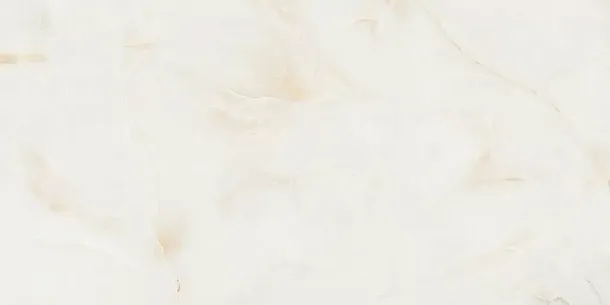 Фото Керамогранит Ennface ENONX1010MT60120 Onice Avorio Matt 600х1200х9 Индия