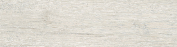 Фото Керамогранит DW01 Dream Wood Creamy Неполированный 14,6x60x8 Россия