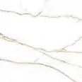 Керамогранит Geotiles Brera Gold Compacglass 60x60