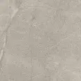 Керамогранит Imola Ceramica BLSV 60B RM 60x60
