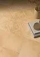 Декор Equipe 31848 Ares Decor Blanco 20x20
