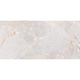 Керамогранит Penlico Ice 60х120