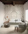 Керамогранит Fondovalle INF3427-2 Starlit All-Light Polished Ret 120x278