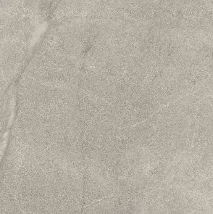 Фото Керамогранит Imola Ceramica BLSV 60B RM 60x60 Италия