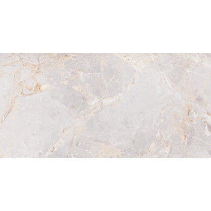 Фото Керамогранит Penlico Ice 60х120 Индия