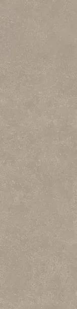 Фото Ступень Kerama Marazzi Касабланка клееная фронтальная HP бежевый светлый матовый обрезной 33x119,5x0,9 (KM6012G0191RGCF) Россия