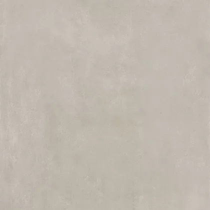 Фото Керамогранит Exterior Ceramica Industrial Ivory Mat. 60x60 Индия