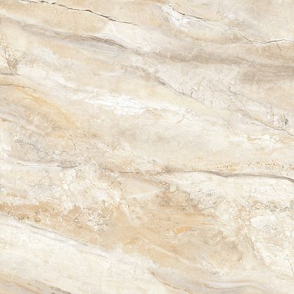 Фото Керамогранит Neil лаппатированный 600x600 (GP40NIL11L) Россия