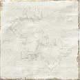 Декор Mainzu PT02481 Livorno Decor Tirreno 20x20