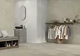 Керамогранит STN Ceramica Arenite Natural MT 60x120