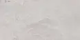 Керамогранит Pamesa Erding Pearl Decorstone 60x120
